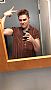 Simonbassel3 profile photo