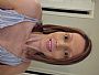 Countrygirl84 profile photo