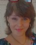 Ayla87 profile photo