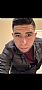 Gordaz profile photo