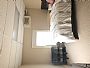 Sydneybartel room listing photo