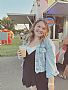 Alialexis22 profile photo
