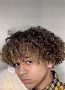 Juniordajer profile photo