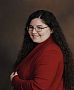 Ehatch2216 profile photo
