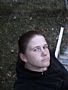 Luvinharley profile photo