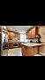 Sowmyaramadasgmailcom room listing photo