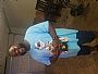 Vester profile photo