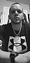 Aaron232 profile photo