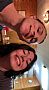 Mariela1022 profile photo