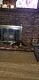 Stimwink1 room listing photo