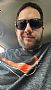 Wolfjames37 profile photo