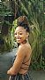 Korrintaylor-Kt profile photo