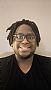 Amcmorris09 profile photo