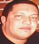 Cole1996 profile photo