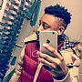 Moeuward profile photo