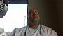 Johnflorida3 profile photo