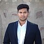 Murli profile photo