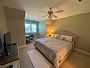 Natearya room listing photo