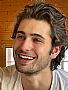 Konstantin00 profile photo