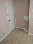 Dianna18 room listing photo