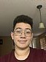 Jeffthewall profile photo