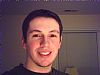 Skucker20 profile photo