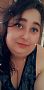 Bisrael01 profile photo
