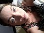 Brookevipp profile photo