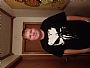 Mikemack profile photo