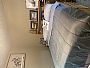 Armyvetlady room listing photo