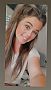Morganelizabeth profile photo