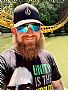 Davrich31 profile photo