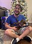Ellishughadler profile photo