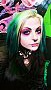 Emileerose profile photo