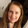 Cjragan profile photo