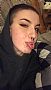 Lizziz profile photo