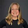 Savannahuh profile photo