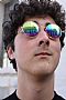 Ljernigan profile photo