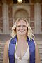 Hannahshepherd profile photo