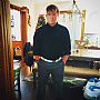 Michaeldeangray profile photo