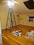 Crossley531 room listing photo