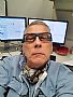 Michaelweir profile photo