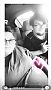 Alexellis room listing photo