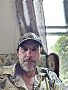 James-Deramus77 profile photo