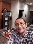 Nateisagent84 profile photo