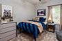 Chk1367 room listing photo