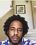 Onelove821 profile photo
