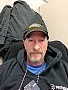 Jamesfrederick2 profile photo