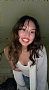 Nasha_19 profile photo