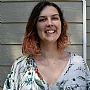 Newtoeaston profile photo